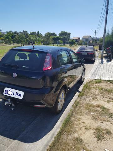 Punto attractive - Foto 2