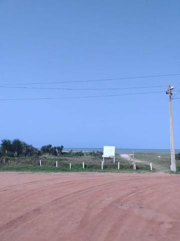 Casas na Região dos Lagos - Foto 13