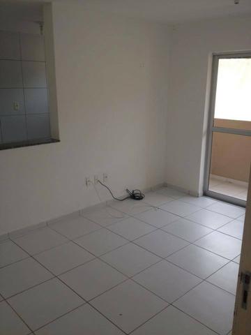 Residencial Jardim Cohabinal II, apartamento de 2 quartos com 55 m2 - R$112.000,00 - Foto 9