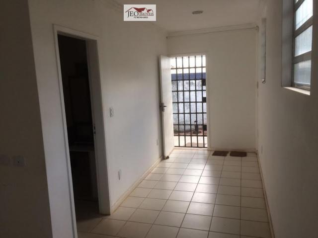 Galpão/Pavilhão, Centro, Simões Filho-BA - Foto 9