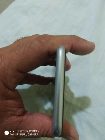 Iphone 6 64gb - Foto 3
