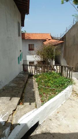 Vendo Sítio, Casa de Praia 758m2 - Foto 10