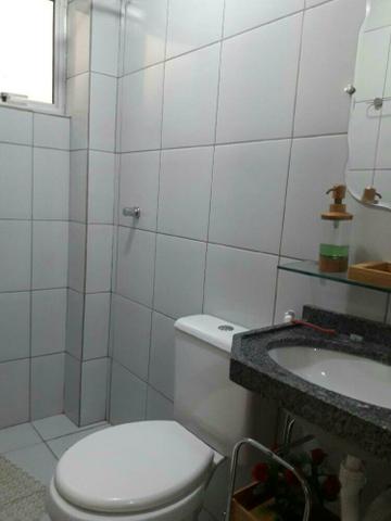 Aluguel de apartamento na caucaia - Foto 5