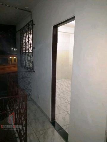 Apartamento, Fátima, Itabuna-BA - Foto 6