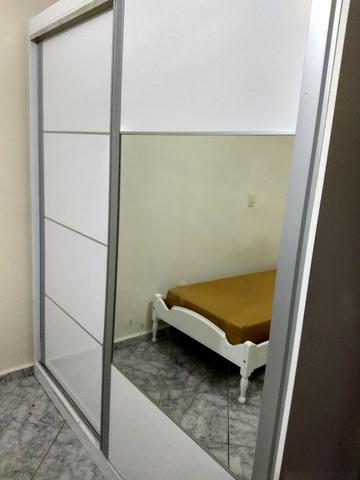 República de moças - Foto 5