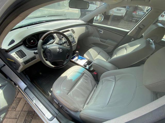 Hyundai azera AUT. 3.0 - Foto 7