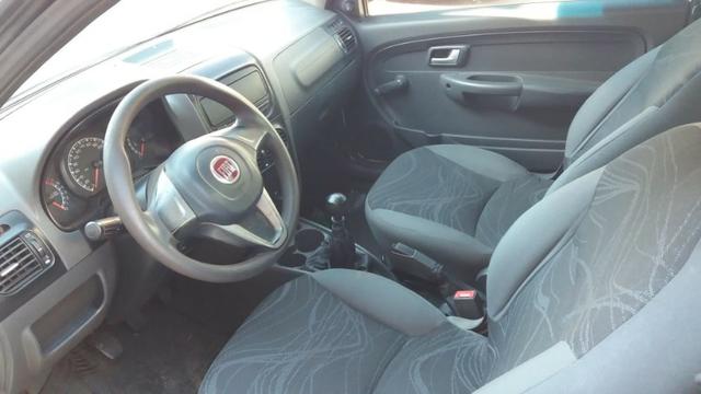 Fiat Strada - Foto 2