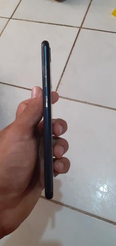 Zenfone zoom - display quebrado - Foto 2