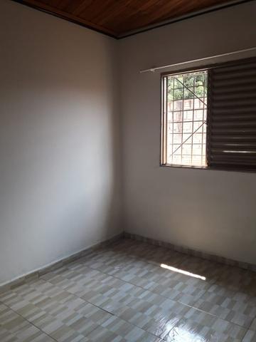 Casa de esquina - Foto 6
