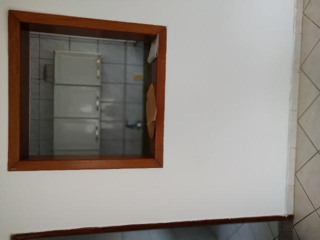 Alugo apartamento ,cond Coopelares