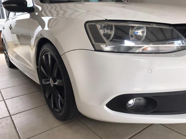 Jetta 2.0 impecável baixo km!!! - Foto 15