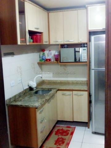 Casa à venda com 4 dormitórios em Osasco, Colombo cod:EB+4136 - Foto 8