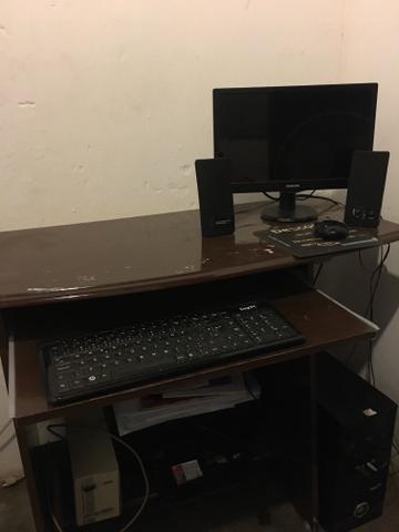 Computador 800