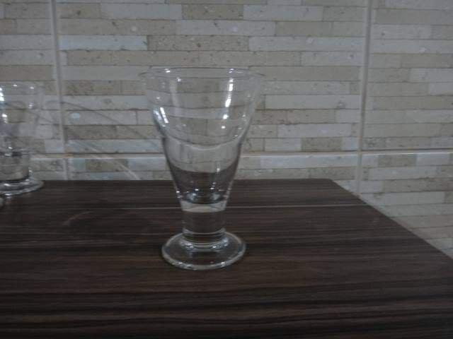 Copos e Taças de Cristal - Foto 4