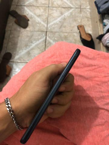 J5 PRIME 32G 4g - Foto 2
