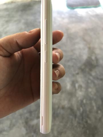 Celular - Foto 2