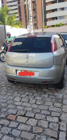Vendo veiculo - Foto 3