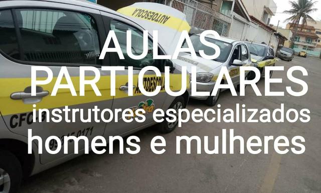 Carteira de motorista. cat B.1.500 Com todas as taxas inclusas Detran e clínica pagas - Foto 4