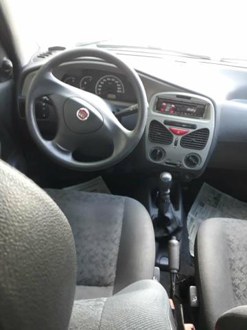 Fiat Palio Fire Flex - Foto 5