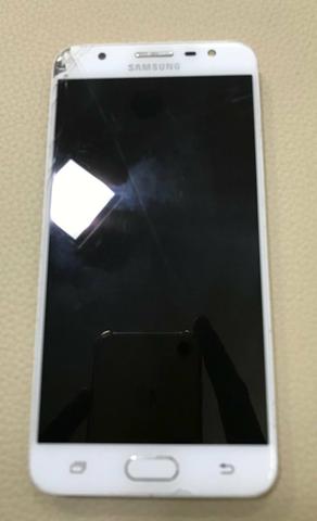 J7 Prime Rose. - Foto 2