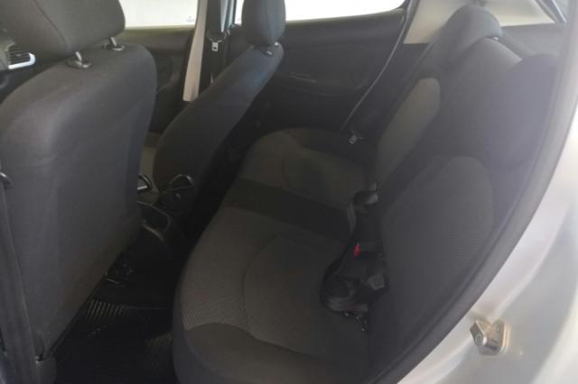 207 XR SPORT 1.4 FLEX 8V 5P - Foto 10