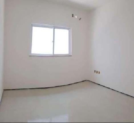 Vende-se Casa - Foto 8