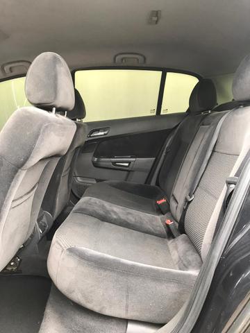 Vectra 2.0 GT 2011 - Foto 6