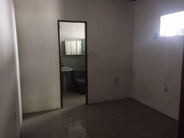 Imovel ideal para Barbearia consultorio odontologico ou salao de Beleza - Cidade Nova - Foto 4