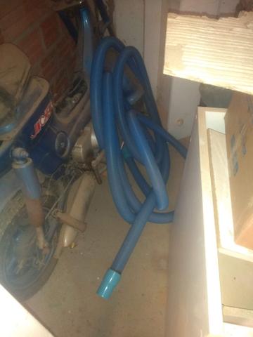 Vendo ou troco por algo do meu interesse! Obs: Não vendo em separado - Foto 5