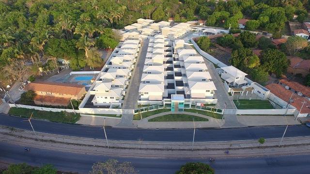 Casa em Condomínio Fechado La Vie Suiça - Foto 14