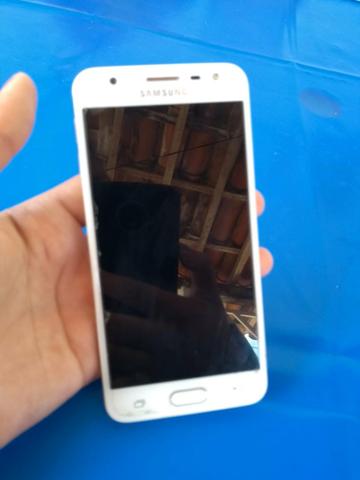 Vendo j5 prime - Foto 2