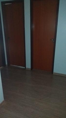 Excelente sobrado ótimo preço - Foto 7