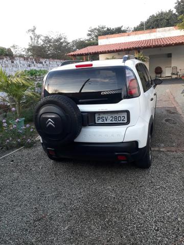 Vendo ou troco - Foto 9