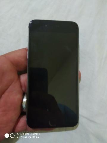 Iphone 6 64gb - Foto 2