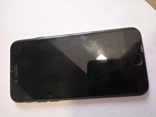 Iphone 7 - Foto 2