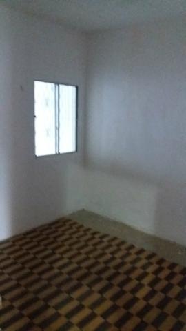Alugo uma casa no Arruda - Foto 5