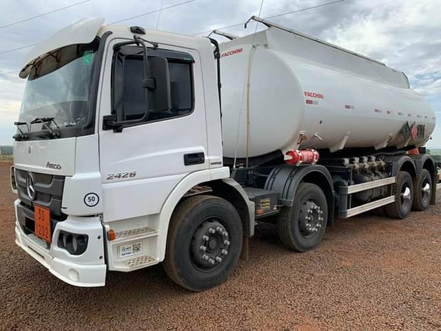 Mb 2426 12/12 8x2