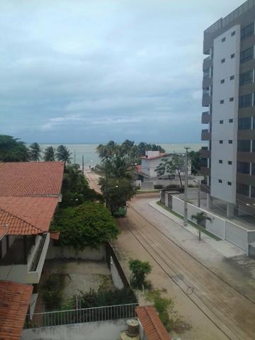 Vendo/Troco.Frente a ilha Areia Vermelha - Foto 4