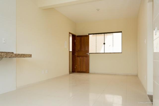 Aluga-se: Apartamento 3 quartos (1ª locação e localização privilegiada) - Foto 6