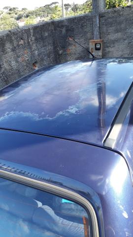 Ford Fiesta 1.0 - Foto 3