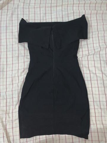 Vendo vestido de festa - Foto 2