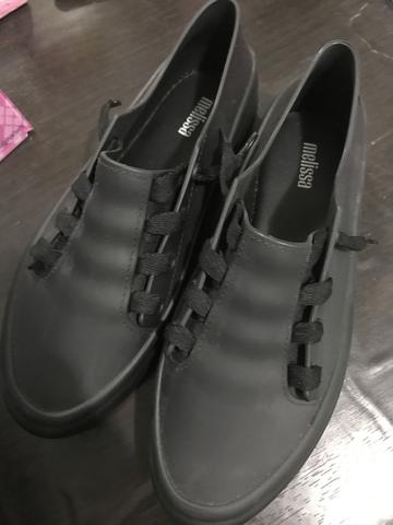 Sapato