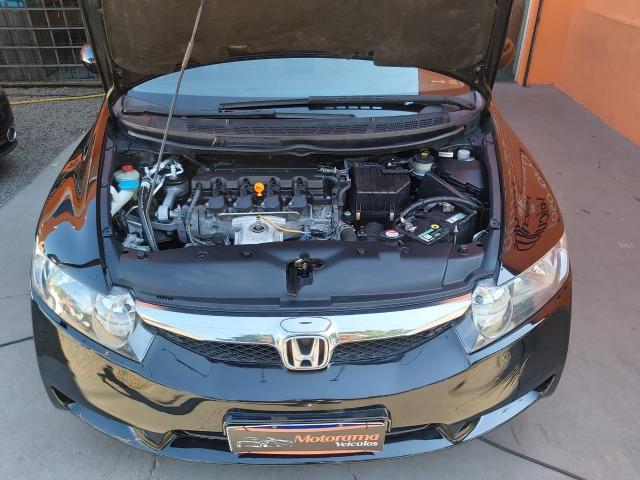 New Civic - Foto 7