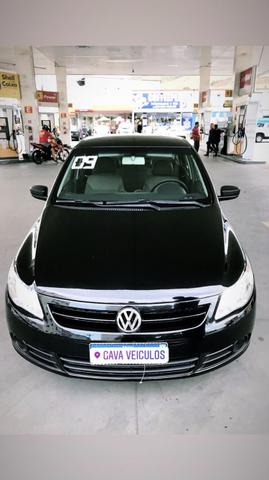 Lindo carro - Foto 3