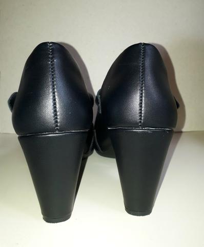 Sapato da Dakota n37 - Foto 4