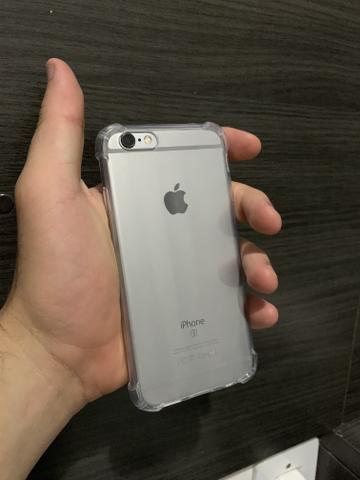 IPhone 6s - Foto 3