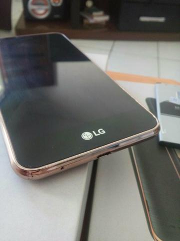 Celular pra vender logo - Foto 4
