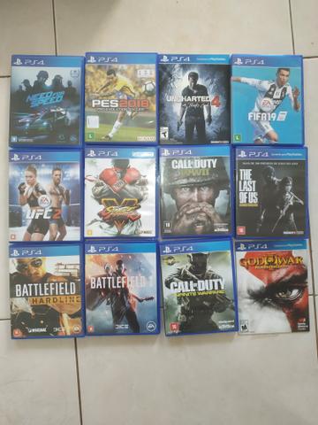 PS4 slim 1tb - Foto 4