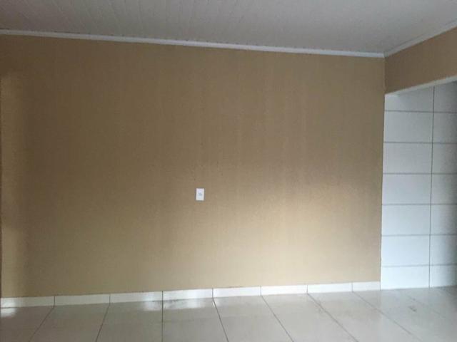 QN 16 Oportunidade, 9 8 3 2 8 - 0 0 0 0 ZAP