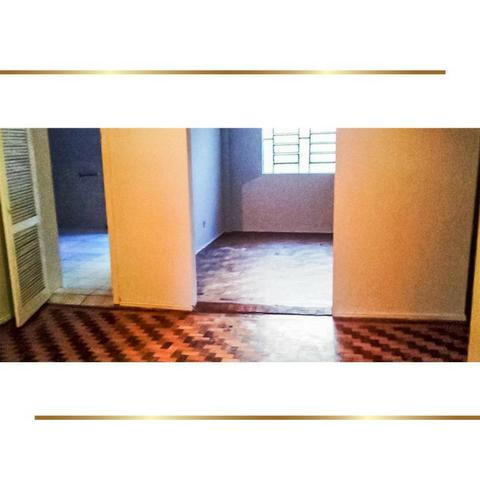Vende Ap em Lourdes - Foto 8
